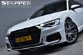 Audi A6 Limousine 55 TFSI e 367pk Quattro S-Line Competiti Wit - thumbnail 2