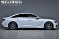 Audi A6 Limousine 55 TFSI e 367pk Quattro S-Line Competiti Wit - thumbnail 13