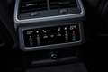 Audi A6 Limousine 55 TFSI e 367pk Quattro S-Line Competiti Wit - thumbnail 20