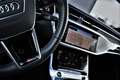 Audi A6 Limousine 55 TFSI e 367pk Quattro S-Line Competiti Wit - thumbnail 34
