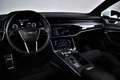 Audi A6 Limousine 55 TFSI e 367pk Quattro S-Line Competiti Weiß - thumbnail 21