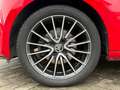 Skoda Citigo Monte Carlo /SHZ/TEMP/ TÜV & SERVICE NEU! Czerwony - thumbnail 4