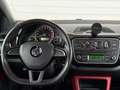 Skoda Citigo Monte Carlo /SHZ/TEMP/ TÜV & SERVICE NEU! Czerwony - thumbnail 10