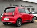 Skoda Citigo Monte Carlo /SHZ/TEMP/ TÜV & SERVICE NEU! Czerwony - thumbnail 5