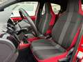 Skoda Citigo Monte Carlo /SHZ/TEMP/ TÜV & SERVICE NEU! Czerwony - thumbnail 13