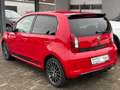 Skoda Citigo Monte Carlo /SHZ/TEMP/ TÜV & SERVICE NEU! Czerwony - thumbnail 3