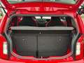 Skoda Citigo Monte Carlo /SHZ/TEMP/ TÜV & SERVICE NEU! Czerwony - thumbnail 15
