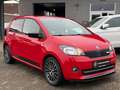 Skoda Citigo Monte Carlo /SHZ/TEMP/ TÜV & SERVICE NEU! Czerwony - thumbnail 7