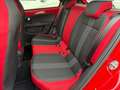 Skoda Citigo Monte Carlo /SHZ/TEMP/ TÜV & SERVICE NEU! Czerwony - thumbnail 14