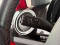 Skoda Citigo Monte Carlo /SHZ/TEMP/ TÜV & SERVICE NEU! Czerwony - thumbnail 12