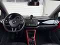 Skoda Citigo Monte Carlo /SHZ/TEMP/ TÜV & SERVICE NEU! Czerwony - thumbnail 9
