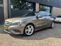 Mercedes-Benz A 180 Prestige Grijs - thumbnail 1