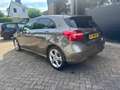 Mercedes-Benz A 180 Prestige Grijs - thumbnail 3