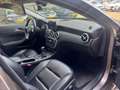 Mercedes-Benz A 180 Prestige Grijs - thumbnail 5