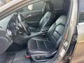 Mercedes-Benz A 180 Prestige Grijs - thumbnail 7