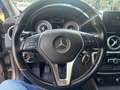 Mercedes-Benz A 180 Prestige Grijs - thumbnail 9