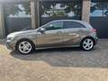 Mercedes-Benz A 180 Prestige Grijs - thumbnail 2