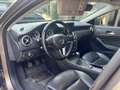 Mercedes-Benz A 180 Prestige Grijs - thumbnail 8