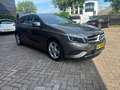 Mercedes-Benz A 180 Prestige Grijs - thumbnail 4