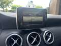 Mercedes-Benz A 180 Prestige Grijs - thumbnail 11