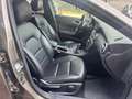 Mercedes-Benz A 180 Prestige Grijs - thumbnail 6