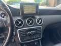 Mercedes-Benz A 180 Prestige Grijs - thumbnail 10