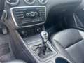 Mercedes-Benz A 180 Prestige Grijs - thumbnail 12