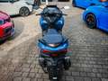 Yamaha Yamaha SH20 Tricity 300 | 250km 1.Hand Garantie Bleu - thumbnail 6