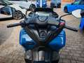 Yamaha Yamaha SH20 Tricity 300 | 250km 1.Hand Garantie Bleu - thumbnail 7