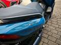 Yamaha Yamaha SH20 Tricity 300 | 250km 1.Hand Garantie Bleu - thumbnail 15
