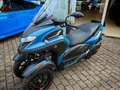 Yamaha Yamaha SH20 Tricity 300 | 250km 1.Hand Garantie Bleu - thumbnail 3
