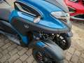 Yamaha Yamaha SH20 Tricity 300 | 250km 1.Hand Garantie Bleu - thumbnail 17
