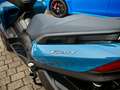 Yamaha Yamaha SH20 Tricity 300 | 250km 1.Hand Garantie Bleu - thumbnail 14