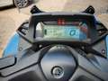 Yamaha Yamaha SH20 Tricity 300 | 250km 1.Hand Garantie Bleu - thumbnail 8