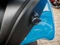 Yamaha Yamaha SH20 Tricity 300 | 250km 1.Hand Garantie Bleu - thumbnail 13
