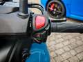 Yamaha Yamaha SH20 Tricity 300 | 250km 1.Hand Garantie Bleu - thumbnail 11