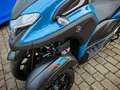 Yamaha Yamaha SH20 Tricity 300 | 250km 1.Hand Garantie Bleu - thumbnail 16
