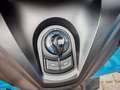 Yamaha Yamaha SH20 Tricity 300 | 250km 1.Hand Garantie Bleu - thumbnail 12