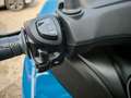 Yamaha Yamaha SH20 Tricity 300 | 250km 1.Hand Garantie Bleu - thumbnail 10