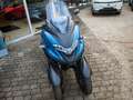 Yamaha Yamaha SH20 Tricity 300 | 250km 1.Hand Garantie Bleu - thumbnail 1