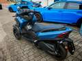 Yamaha Yamaha SH20 Tricity 300 | 250km 1.Hand Garantie Bleu - thumbnail 4