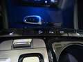 Hyundai TUCSON 1.6 TGDI 169kW (230CV) HEV Maxx Auto Bleu - thumbnail 27