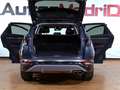 Hyundai TUCSON 1.6 TGDI 169kW (230CV) HEV Maxx Auto Bleu - thumbnail 6