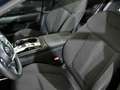 Hyundai TUCSON 1.6 TGDI 169kW (230CV) HEV Maxx Auto Bleu - thumbnail 31