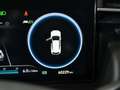 Hyundai TUCSON 1.6 TGDI 169kW (230CV) HEV Maxx Auto Bleu - thumbnail 23