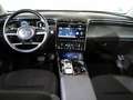 Hyundai TUCSON 1.6 TGDI 169kW (230CV) HEV Maxx Auto Bleu - thumbnail 15