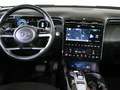 Hyundai TUCSON 1.6 TGDI 169kW (230CV) HEV Maxx Auto Bleu - thumbnail 16