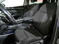Hyundai TUCSON 1.6 TGDI 169kW (230CV) HEV Maxx Auto Bleu - thumbnail 13