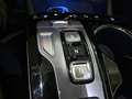 Hyundai TUCSON 1.6 TGDI 169kW (230CV) HEV Maxx Auto Bleu - thumbnail 28