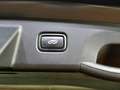 Hyundai TUCSON 1.6 TGDI 169kW (230CV) HEV Maxx Auto Bleu - thumbnail 8